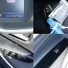toyota corolla-touring-wagon 2020 CFJ1847717 image 9