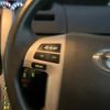 toyota voxy 2010 CFJ1747750 image 15
