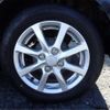 daihatsu move 2015 CFJ1285408 image 19