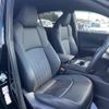 toyota harrier 2023 quick_quick_6BA-MXUA80_MXUA80-0093277 image 5