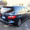 mazda premacy 2015 -MAZDA--Premacy CWFFW--127632---MAZDA--Premacy CWFFW--127632- image 2