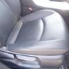 toyota prius 2016 GOO_JP_700080015330250429002 image 33
