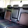 nissan elgrand 2013 -NISSAN--Elgrand DBA-TE52--TE52-056315---NISSAN--Elgrand DBA-TE52--TE52-056315- image 30