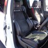 toyota hilux 2023 CFJ1829731 image 17