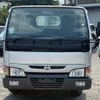 nissan atlas 2003 CFJ1591401 image 3