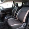 nissan note 2019 -NISSAN--Note DAA-HE12--HE12-238893---NISSAN--Note DAA-HE12--HE12-238893- image 18