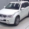 suzuki escudo 2007 -SUZUKI 【伊豆 300て6621】--Escudo TD54W-207151---SUZUKI 【伊豆 300て6621】--Escudo TD54W-207151- image 6