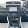 nissan leaf 2018 CFJ1645769 image 5