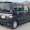 daihatsu tanto 2011 -DAIHATSU--Tanto DBA-L385S--L385S-0067525---DAIHATSU--Tanto DBA-L385S--L385S-0067525- image 15
