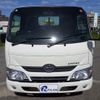 toyota dyna-truck 2017 GOO_NET_EXCHANGE_0704331A30241015W001 image 4