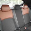 toyota c-hr 2019 -TOYOTA--C-HR ZYX10-2188964---TOYOTA--C-HR ZYX10-2188964- image 10