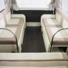 toyota hiace-wagon 2013 CFJ1819802 image 14
