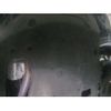 toyota raize 2020 CFJ1823639 image 5