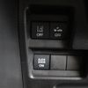 suzuki wagon-r 2024 CFJ1696388 image 10