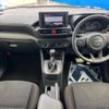 daihatsu rocky 2022 -DAIHATSU--Rocky 5BA-A201S--A201S-0003166---DAIHATSU--Rocky 5BA-A201S--A201S-0003166- image 2