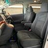 toyota vellfire 2009 TE3379 image 17