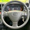 daihatsu mira-e-s 2021 quick_quick_5BA-LA350S_LA350S-0261907 image 10