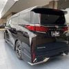 toyota alphard 2023 quick_quick_6AA-AAHH40W_AAHH40-0012634 image 11