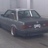 bmw 3-series 1988 quick_quick_E-A20_WBAAA510202044631 image 3