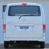 nissan nv200-vanette 2019 -NISSAN--NV200 DBA-M20--M20-029315---NISSAN--NV200 DBA-M20--M20-029315- image 22