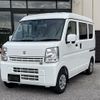 suzuki every 2024 -SUZUKI 【袖ヶ浦 480ﾁ1267】--Every DA17V--700592---SUZUKI 【袖ヶ浦 480ﾁ1267】--Every DA17V--700592- image 23