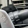 mitsubishi outlander-phev 2018 177 image 15
