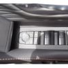 toyota alphard 2024 -TOYOTA--Alphard 6AA-AAHH40W--AAHH40-4004210---TOYOTA--Alphard 6AA-AAHH40W--AAHH40-4004210- image 22