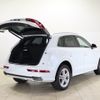 audi q5 2020 -AUDI--Audi Q5 LDA-FYDETS--WAUZZZFY4L2057838---AUDI--Audi Q5 LDA-FYDETS--WAUZZZFY4L2057838- image 9