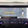 toyota vellfire 2024 CFJ1410850 image 20
