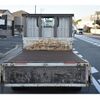 isuzu elf-truck 2015 CFJ1743568 image 36
