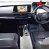 toyota prius 2023 -TOYOTA 【名変中 】--Prius MXWH60-4041274---TOYOTA 【名変中 】--Prius MXWH60-4041274- image 9