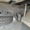 isuzu elf-truck 2019 CFJ1502377 image 22