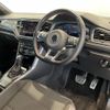 volkswagen volkswagen-others 2021 -VOLKSWAGEN--VW T-Roc 3DA-A1DFF--WVGZZZA1ZMV086418---VOLKSWAGEN--VW T-Roc 3DA-A1DFF--WVGZZZA1ZMV086418- image 10