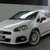 fiat grande-punto 2009 -FIAT--Fiat Grande Punto 199143--00545485---FIAT--Fiat Grande Punto 199143--00545485- image 26
