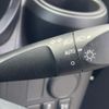 daihatsu mira-e-s 2022 quick_quick_5BA-LA350S_LA350S-0296826 image 12
