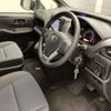 toyota noah 2018 -TOYOTA--Noah DBA-ZRR80G--ZRR80-0413200---TOYOTA--Noah DBA-ZRR80G--ZRR80-0413200- image 7