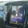 volvo xc40 2018 CFJ1628956 image 20