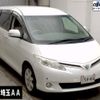 toyota estima 2010 CFJ1651931 image 1
