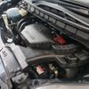 nissan serena 2016 -NISSAN 【相模 336ﾀ 116】--Serena DAA-GFC27--GFC27-015307---NISSAN 【相模 336ﾀ 116】--Serena DAA-GFC27--GFC27-015307- image 15