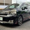 toyota voxy 2010 -TOYOTA--Voxy DBA-ZRR70W--ZRR70-0349907---TOYOTA--Voxy DBA-ZRR70W--ZRR70-0349907- image 21