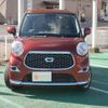 daihatsu cast 2019 -DAIHATSU 【名変中 】--Cast LA250S--0162092---DAIHATSU 【名変中 】--Cast LA250S--0162092- image 2