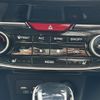 subaru forester 2020 -SUBARU--Forester 5AA-SKE--SKE-039268---SUBARU--Forester 5AA-SKE--SKE-039268- image 14