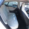 tesla tesla-models 2014 -TESLA 【滋賀 344ﾄ 830】--Tesla ModelS ZAA-SL1S2A--5YJSB3H15EFS37013---TESLA 【滋賀 344ﾄ 830】--Tesla ModelS ZAA-SL1S2A--5YJSB3H15EFS37013- image 20
