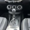 fiat 500x 2021 CFJ1697256 image 24