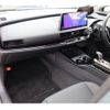 toyota prius 2024 CFJ1864444 image 5