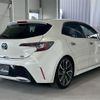 toyota corolla-sport 2020 -TOYOTA 【香川 399ｾ5584】--Corolla Sport ZWE211H--1034011---TOYOTA 【香川 399ｾ5584】--Corolla Sport ZWE211H--1034011- image 2