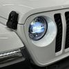 jeep wrangler 2023 quick_quick_3BA-JL20L_1C4HJXLNXPW561412 image 10