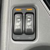 subaru subaru-others 2023 quick_quick_GUE_GUE-017991 image 6