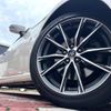 toyota 86 2017 quick_quick_ZN6_ZN6-072638 image 14