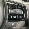 honda vezel 2021 -HONDA--VEZEL 6AA-RV5--RV5-1022589---HONDA--VEZEL 6AA-RV5--RV5-1022589- image 9